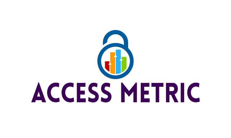Available Business Name For Sale - AccessMetric