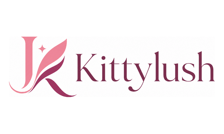 Available Business Name For Sale - Kittylush